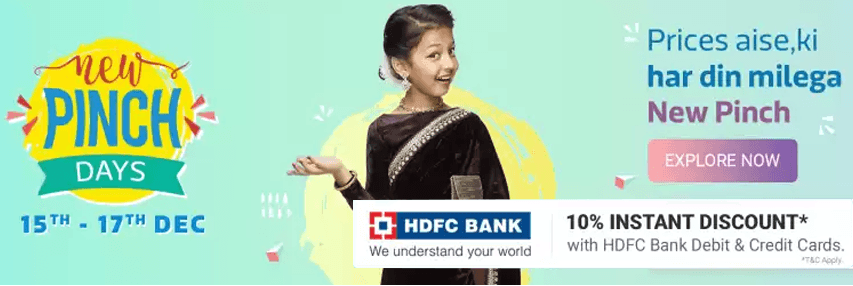 Flipkart