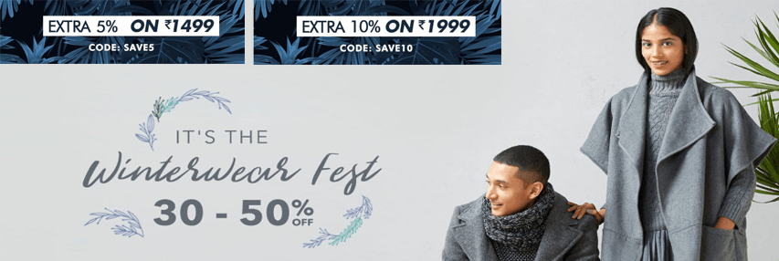 Myntra