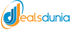 Deals and Coupons at dealsdunia.in